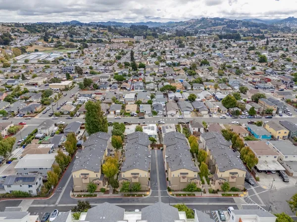 $525,000 | 2872 10th Street, San Pablo, CA 94806