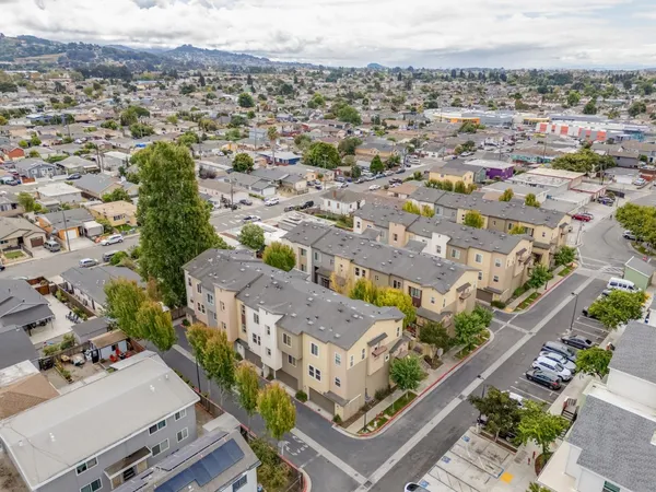 $525,000 | 2872 10th Street, San Pablo, CA 94806