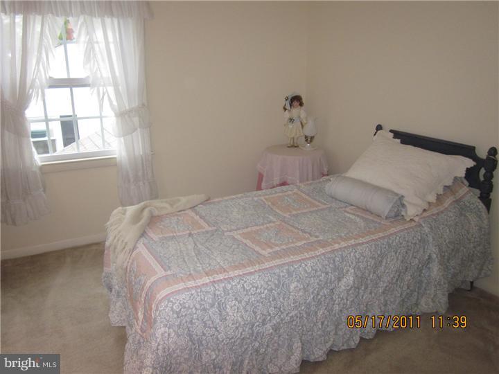8402 Chippewa Road Philadelphia, PA 19128 - Photo 17 of 24 Bedroom 3