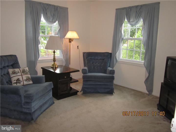 8402 Chippewa Road Philadelphia, PA 19128 - Photo 18 of 24 Bedroom 4