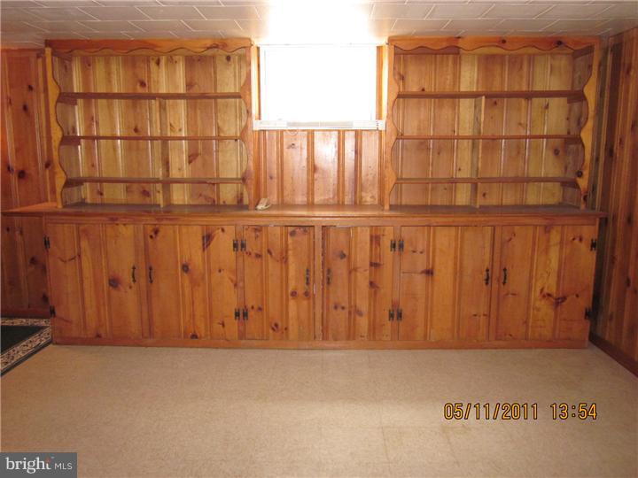 8402 Chippewa Road Philadelphia, PA 19128 - Photo 19 of 24 Basement - Finished