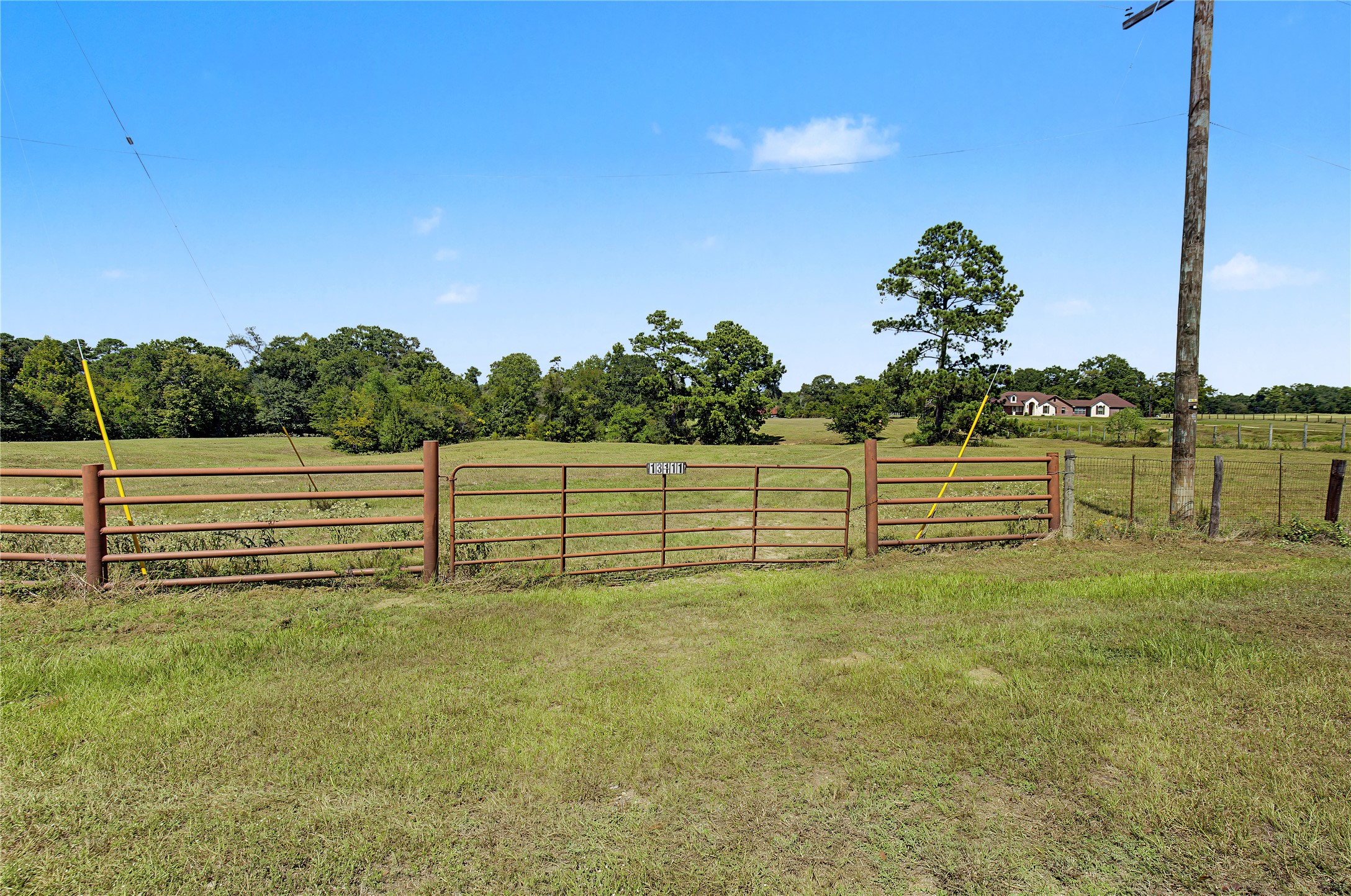13111 Shepard Hill Road Willis, TX 77318 - Photo 8 of 15 Gallery Image 8
