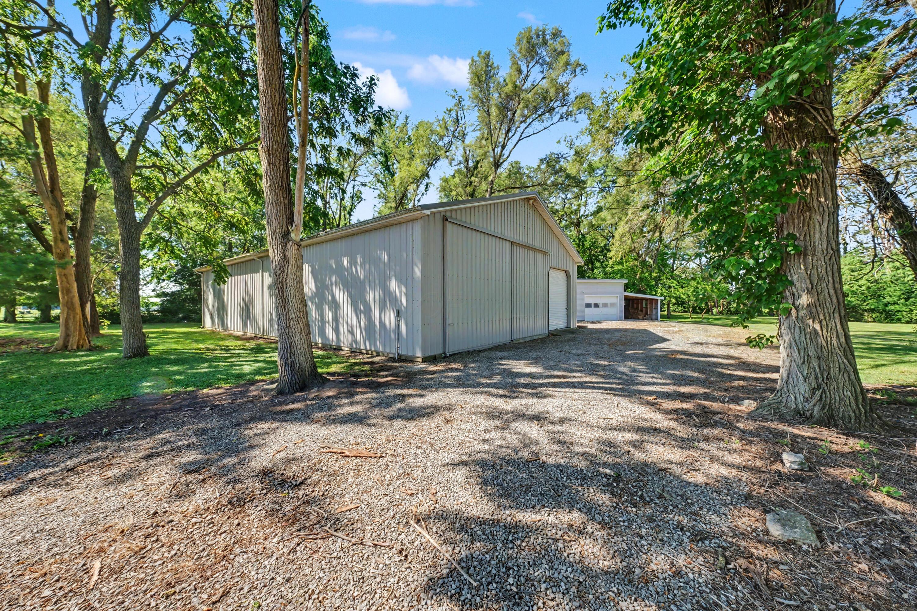 2691 Larue-Prospect Road West Marion, OH 43302 - Photo 13 of 51