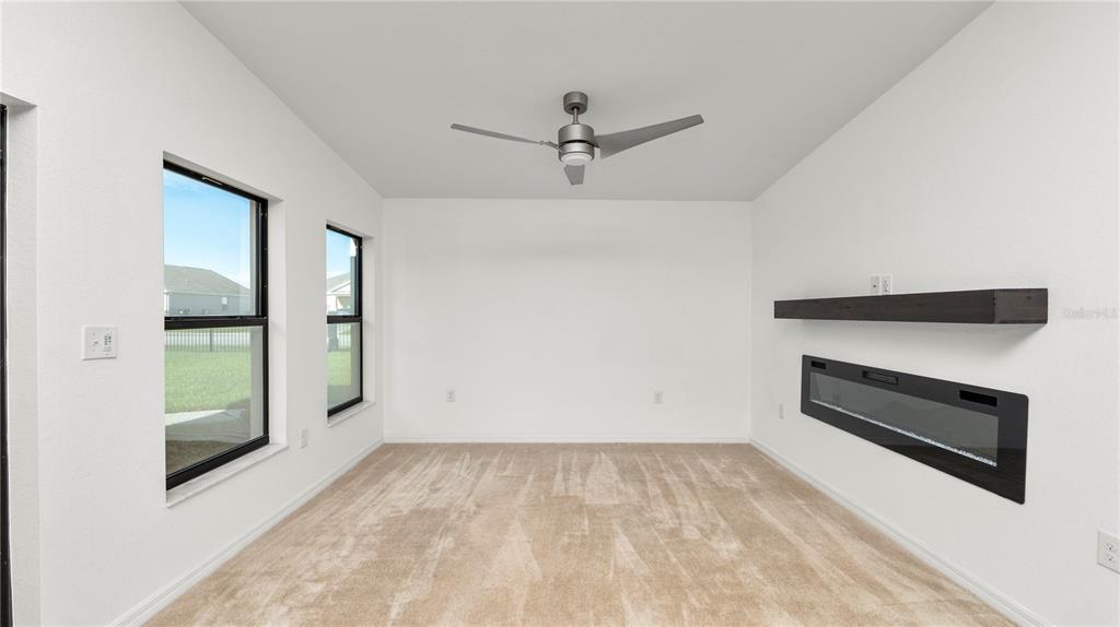 524 Central Ridge Lane Frostproof, FL 33843 - Photo 15 of 65 Gallery Image 15