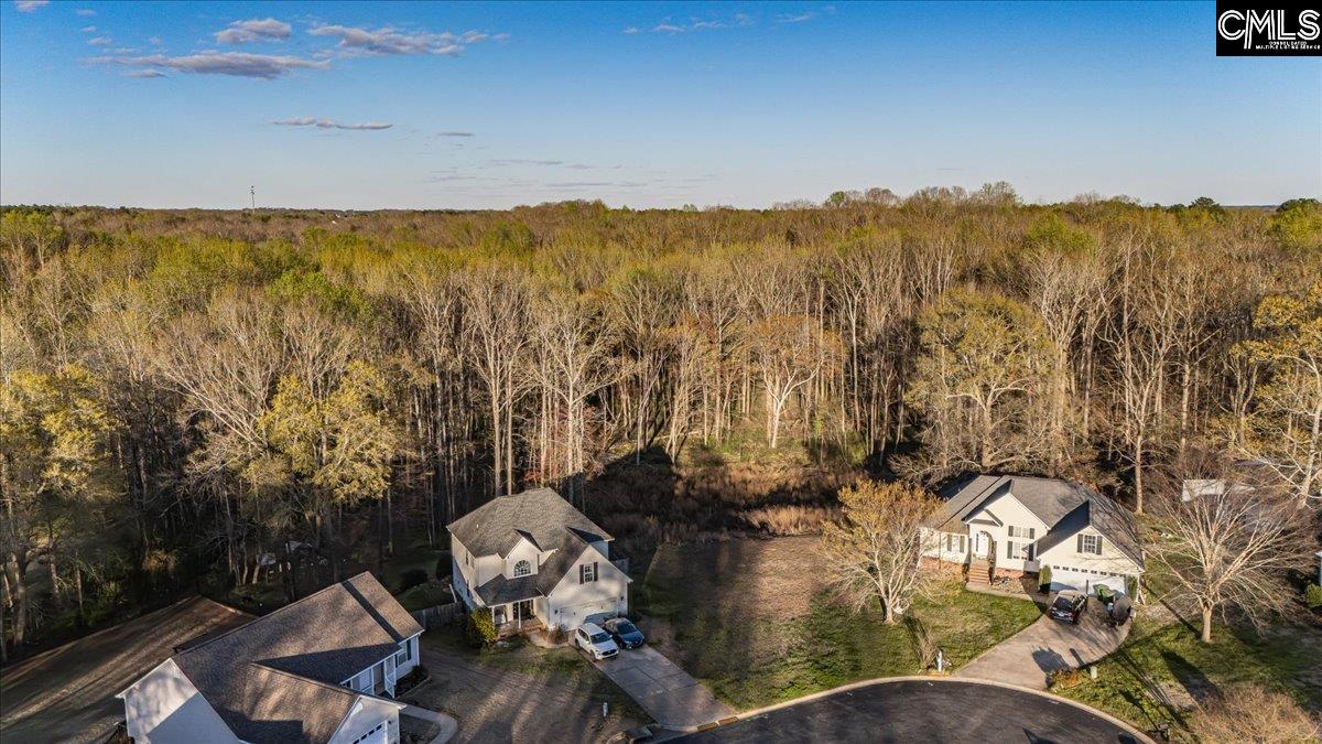 420 Lightwood Farm Road Woodruff, SC 29388 - Photo 12 of 12