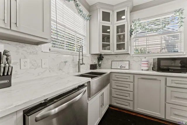 $605,000 | 3650 Perkins Road, Baton Rouge, LA 70808