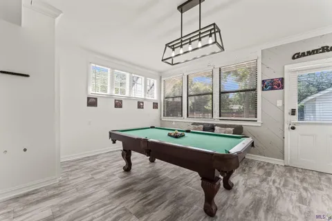 $605,000 | 3650 Perkins Road, Baton Rouge, LA 70808