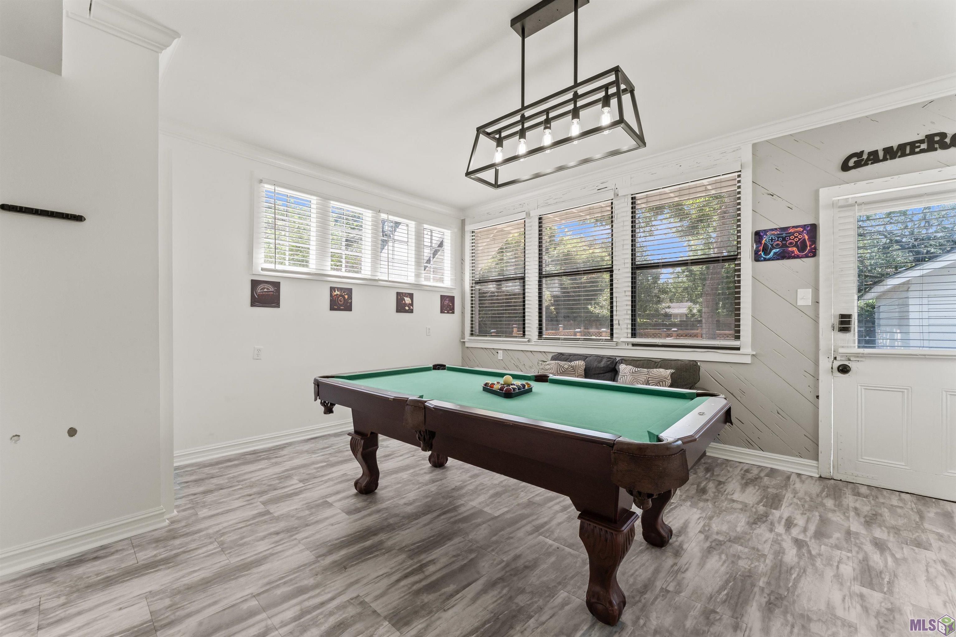 3650 Perkins Road Baton Rouge, LA 70808 - Photo 17 of 50 Sun Room