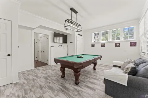 $605,000 | 3650 Perkins Road, Baton Rouge, LA 70808