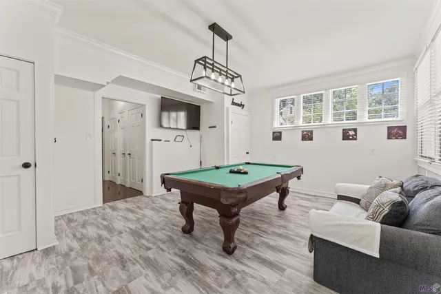 $605,000 | 3650 Perkins Road, Baton Rouge, LA 70808