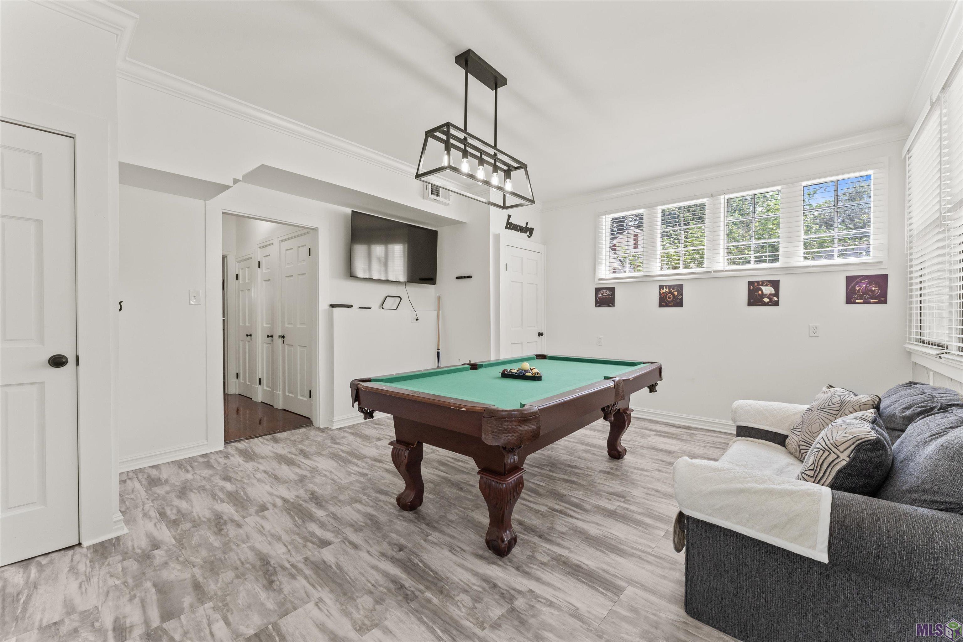 3650 Perkins Road Baton Rouge, LA 70808 - Photo 18 of 50 Sun Room