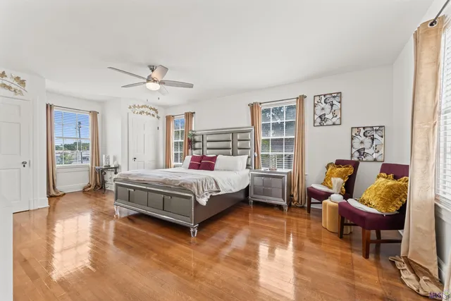 $605,000 | 3650 Perkins Road, Baton Rouge, LA 70808