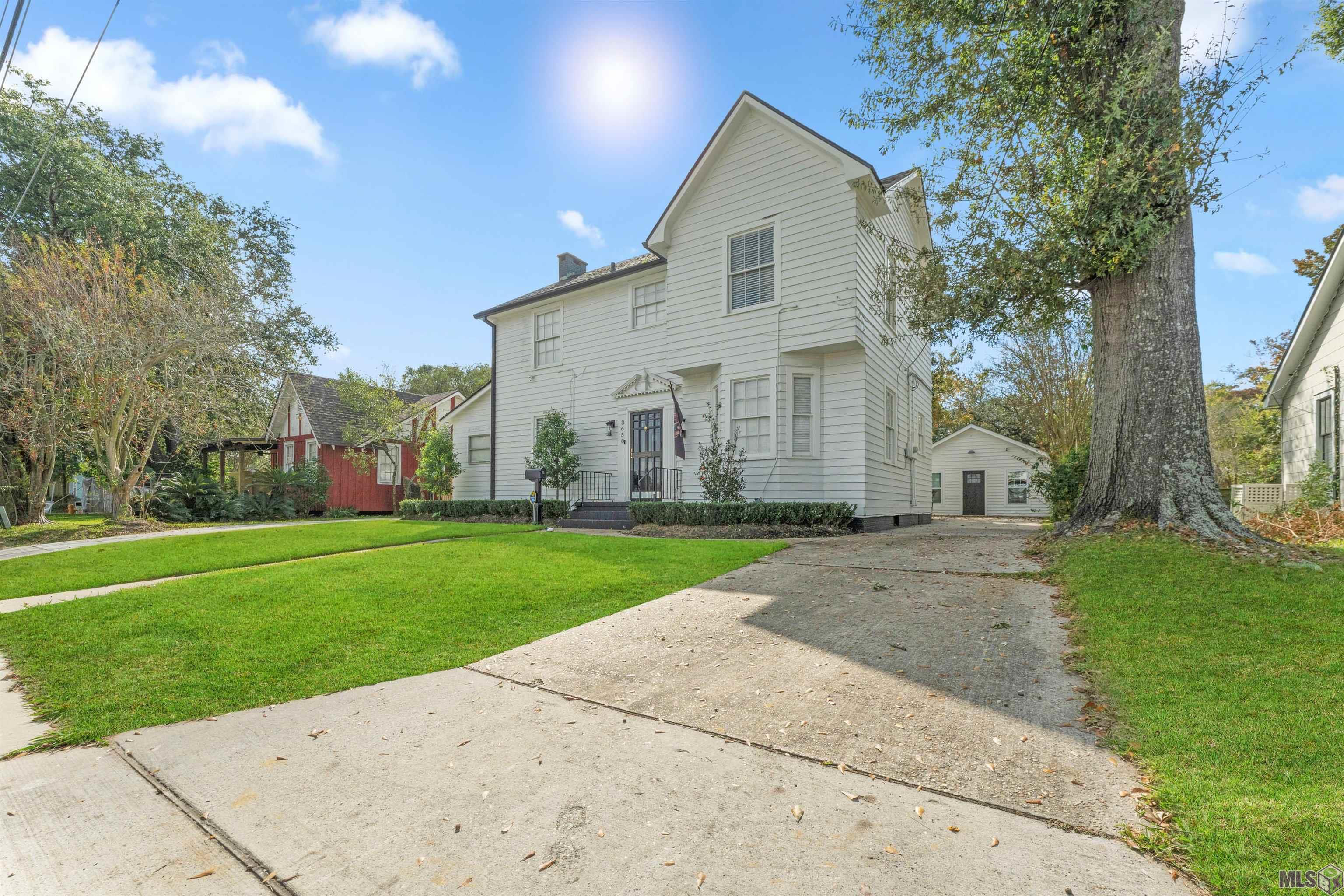 3650 Perkins Road Baton Rouge, LA 70808 - Photo 2 of 50