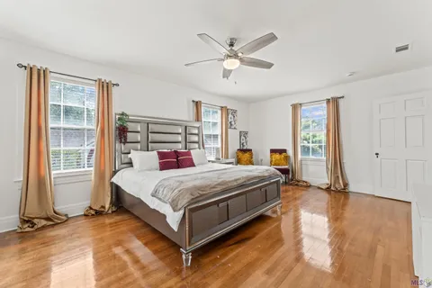 $605,000 | 3650 Perkins Road, Baton Rouge, LA 70808