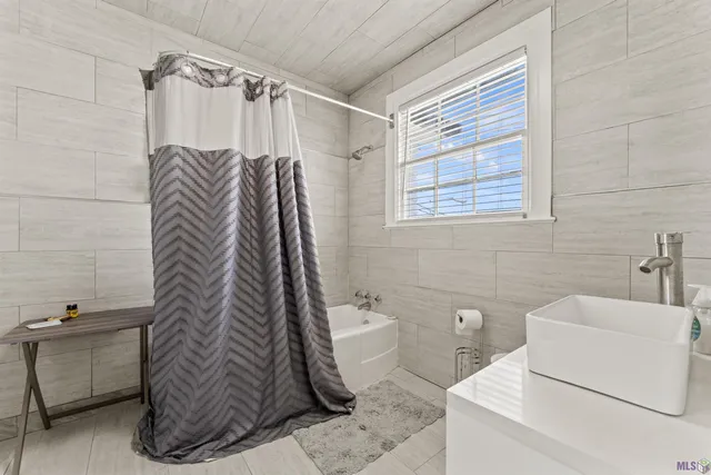 $605,000 | 3650 Perkins Road, Baton Rouge, LA 70808