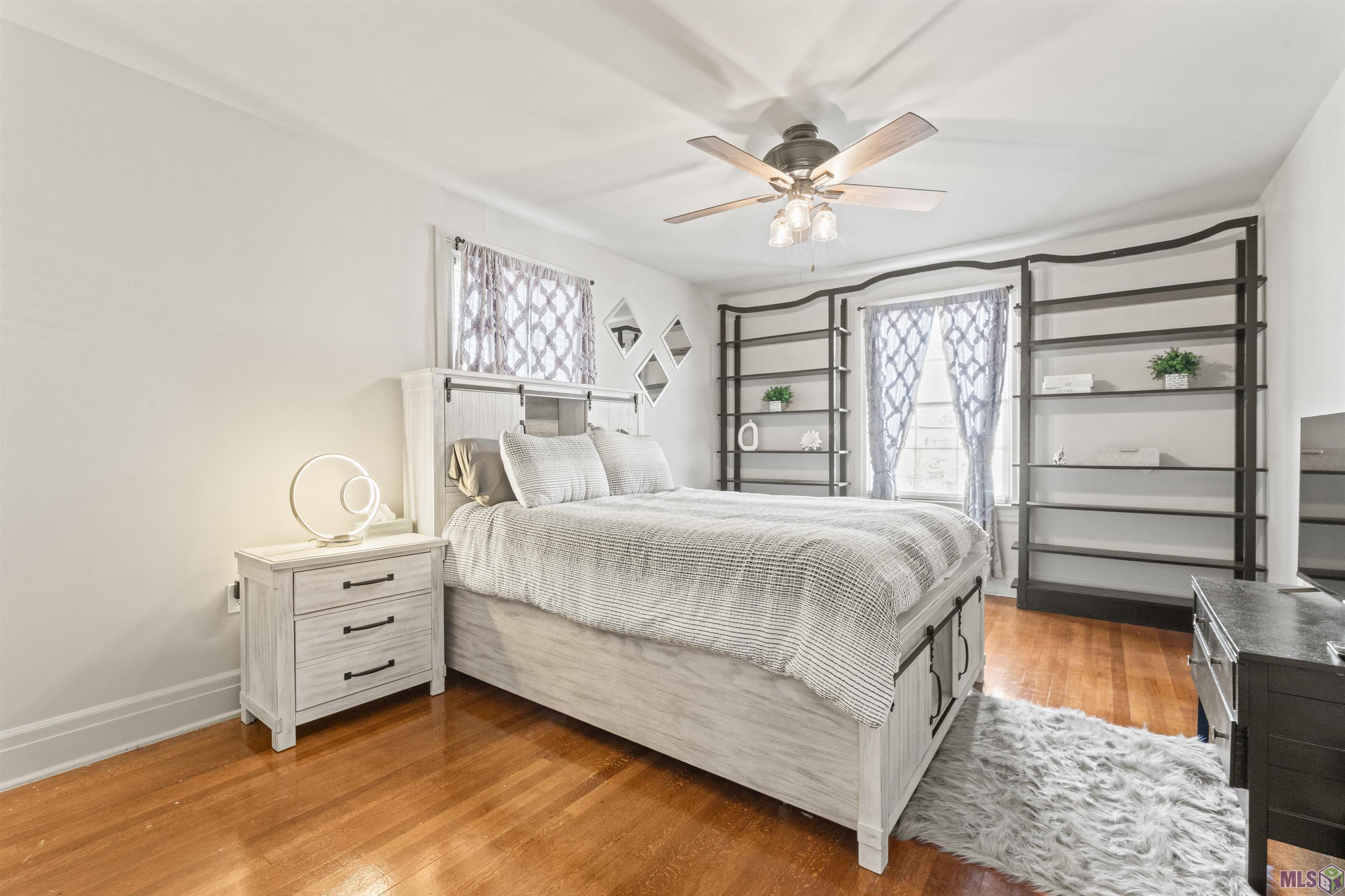 3650 Perkins Road Baton Rouge, LA 70808 - Photo 22 of 50 Bedroom