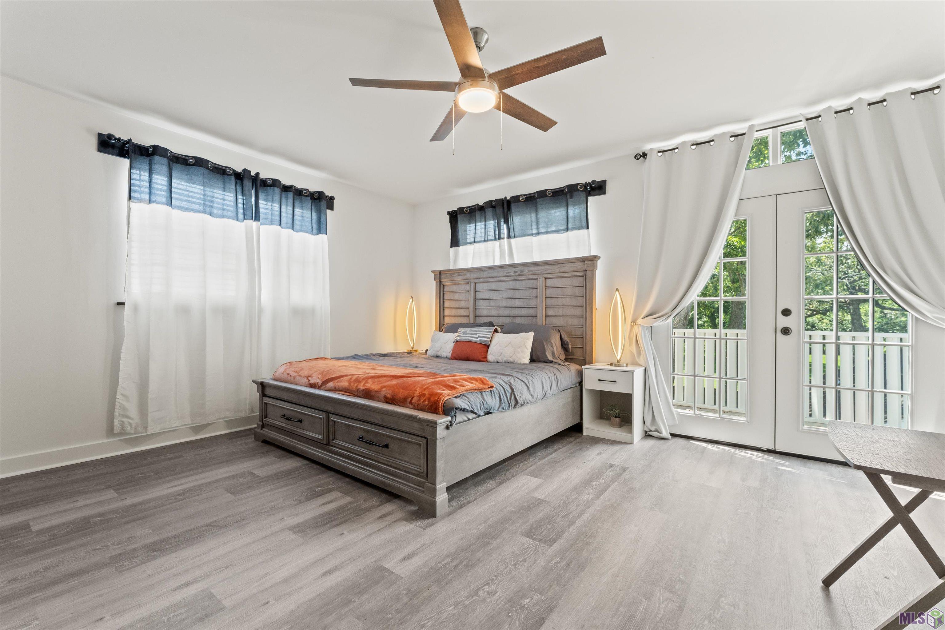 3650 Perkins Road Baton Rouge, LA 70808 - Photo 23 of 50 Bedroom
