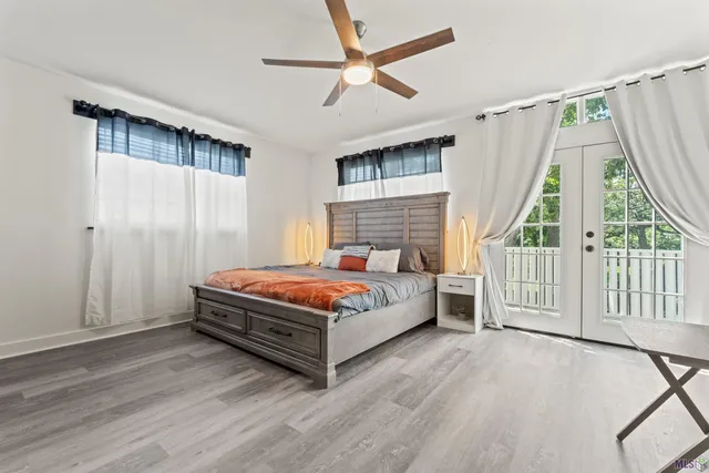 $605,000 | 3650 Perkins Road, Baton Rouge, LA 70808