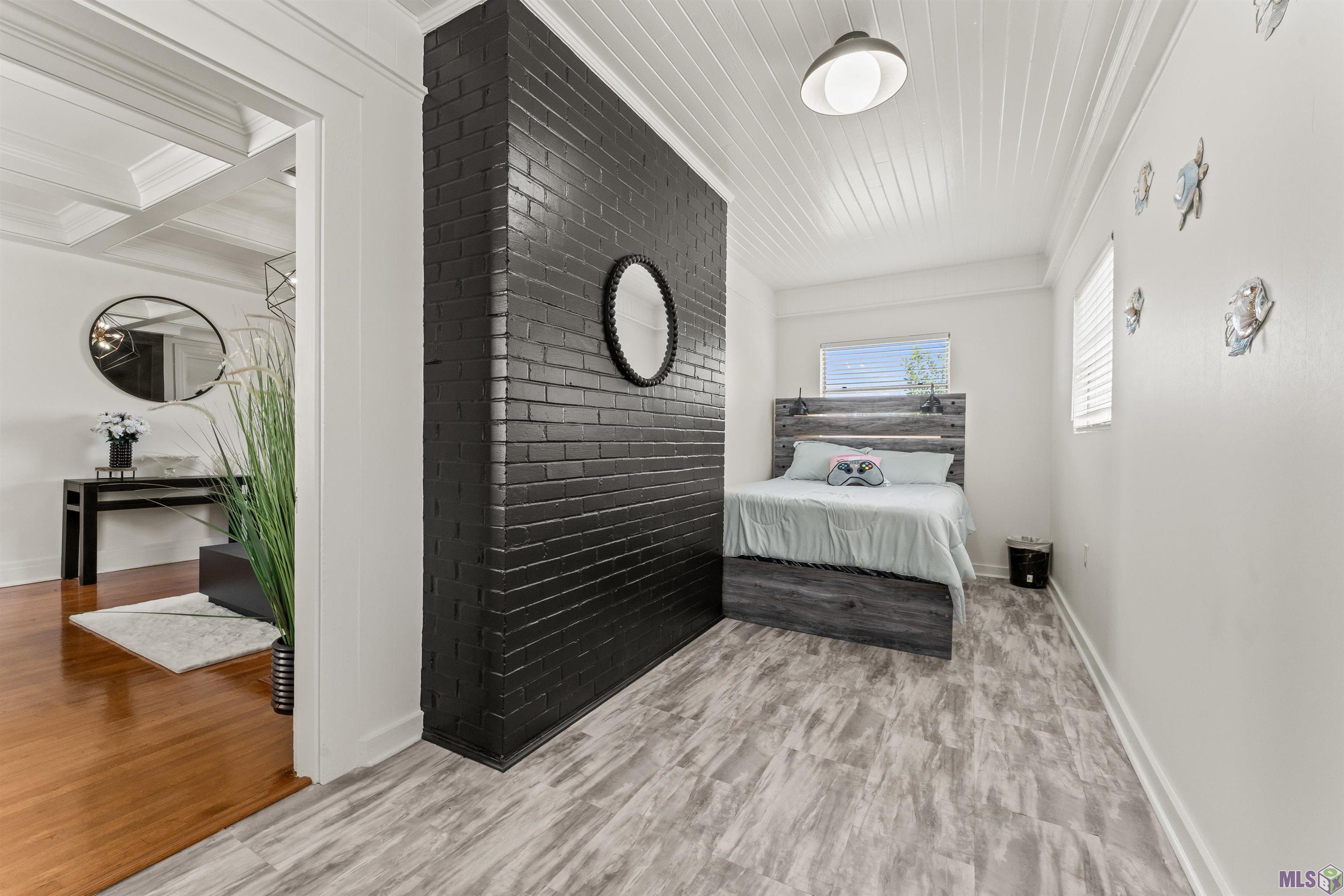 3650 Perkins Road Baton Rouge, LA 70808 - Photo 25 of 50 Bedroom