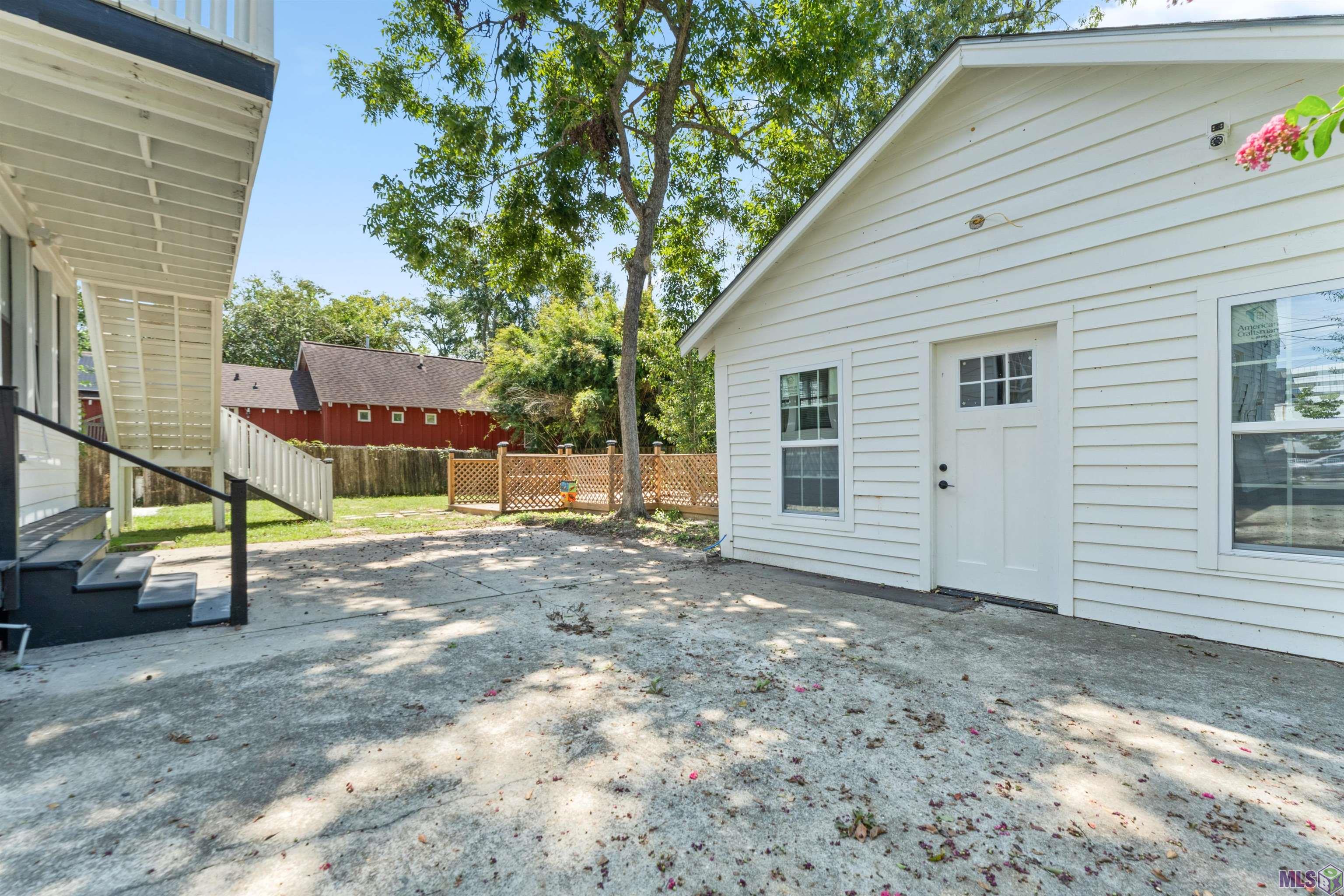 3650 Perkins Road Baton Rouge, LA 70808 - Photo 27 of 50 Workshop