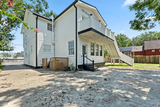 $605,000 | 3650 Perkins Road, Baton Rouge, LA 70808