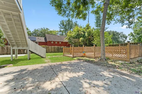 $605,000 | 3650 Perkins Road, Baton Rouge, LA 70808