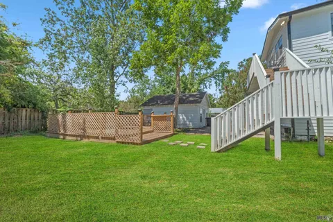 $605,000 | 3650 Perkins Road, Baton Rouge, LA 70808