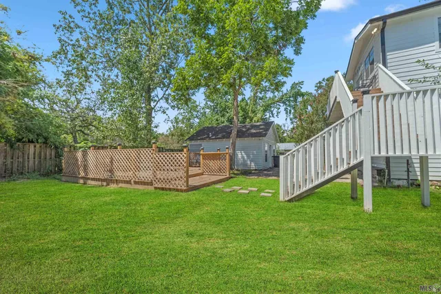 $605,000 | 3650 Perkins Road, Baton Rouge, LA 70808