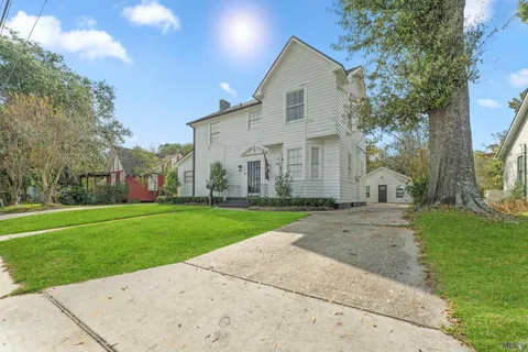 $605,000 | 3650 Perkins Road, Baton Rouge, LA 70808