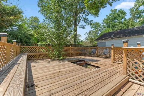 $605,000 | 3650 Perkins Road, Baton Rouge, LA 70808