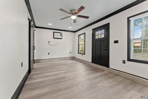 $605,000 | 3650 Perkins Road, Baton Rouge, LA 70808