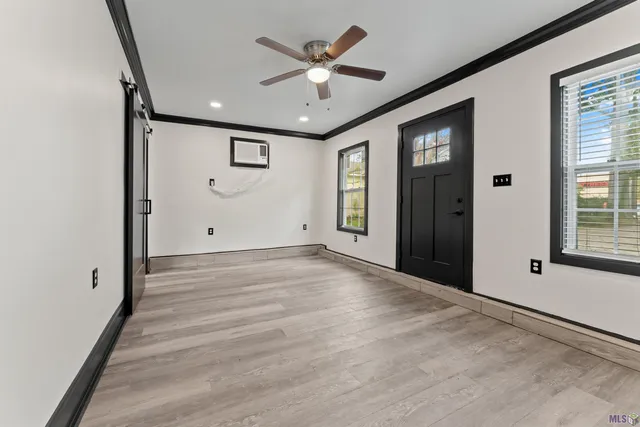 $605,000 | 3650 Perkins Road, Baton Rouge, LA 70808