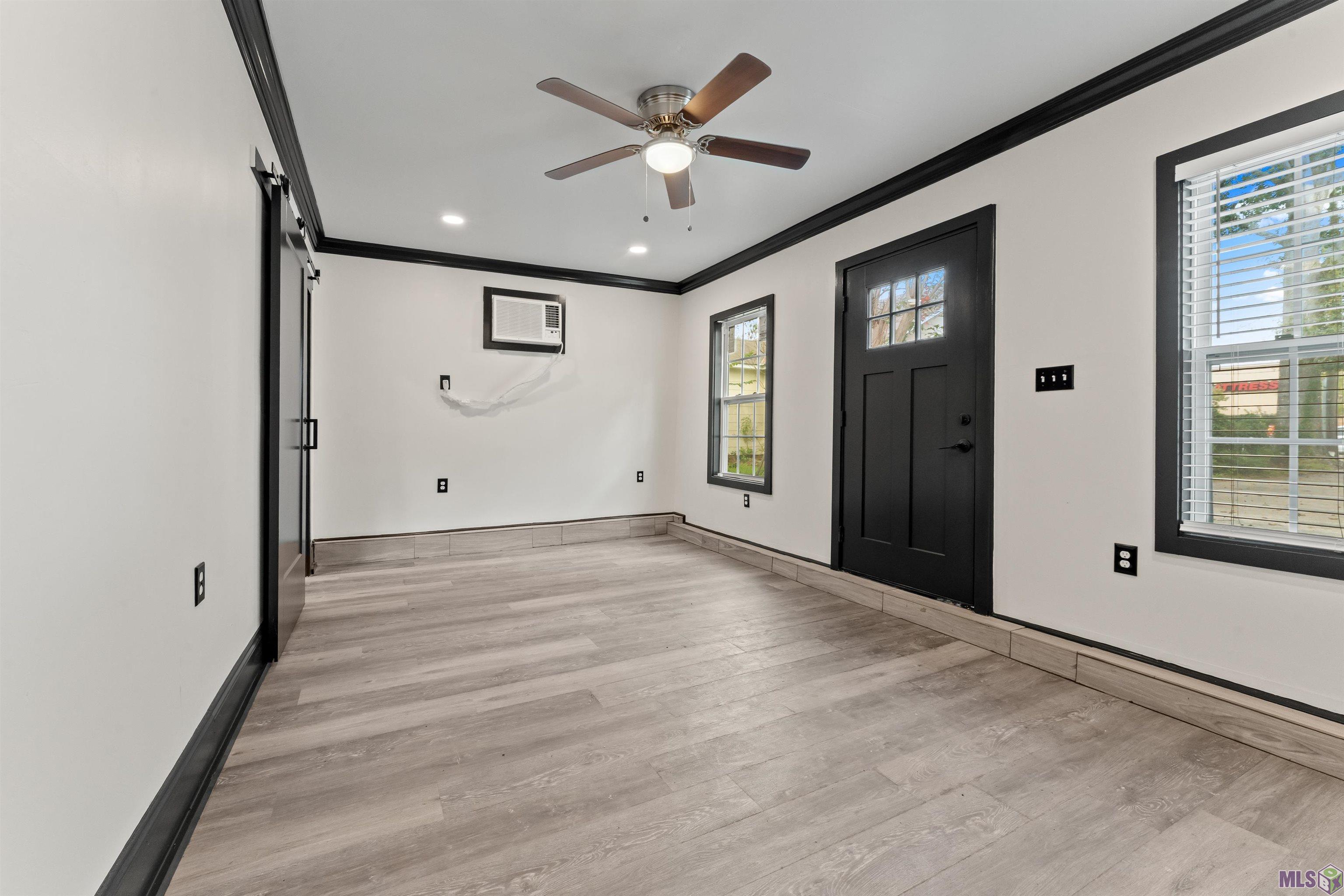 3650 Perkins Road Baton Rouge, LA 70808 - Photo 32 of 50 Apartment Living Area