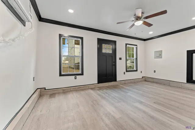 $605,000 | 3650 Perkins Road, Baton Rouge, LA 70808