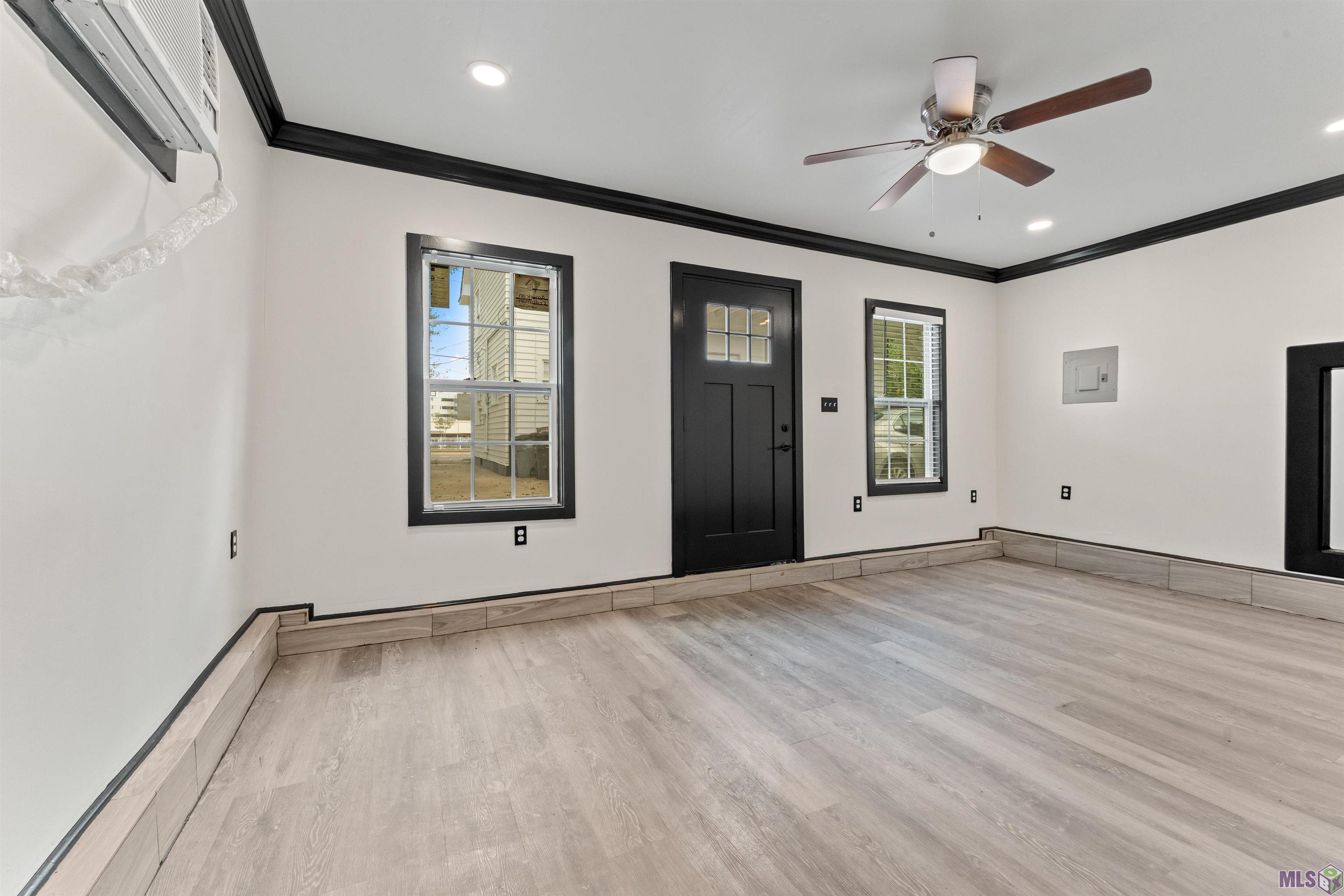 3650 Perkins Road Baton Rouge, LA 70808 - Photo 33 of 50 Apartment Living Area