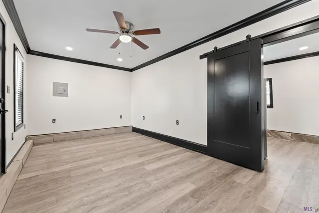 $605,000 | 3650 Perkins Road, Baton Rouge, LA 70808