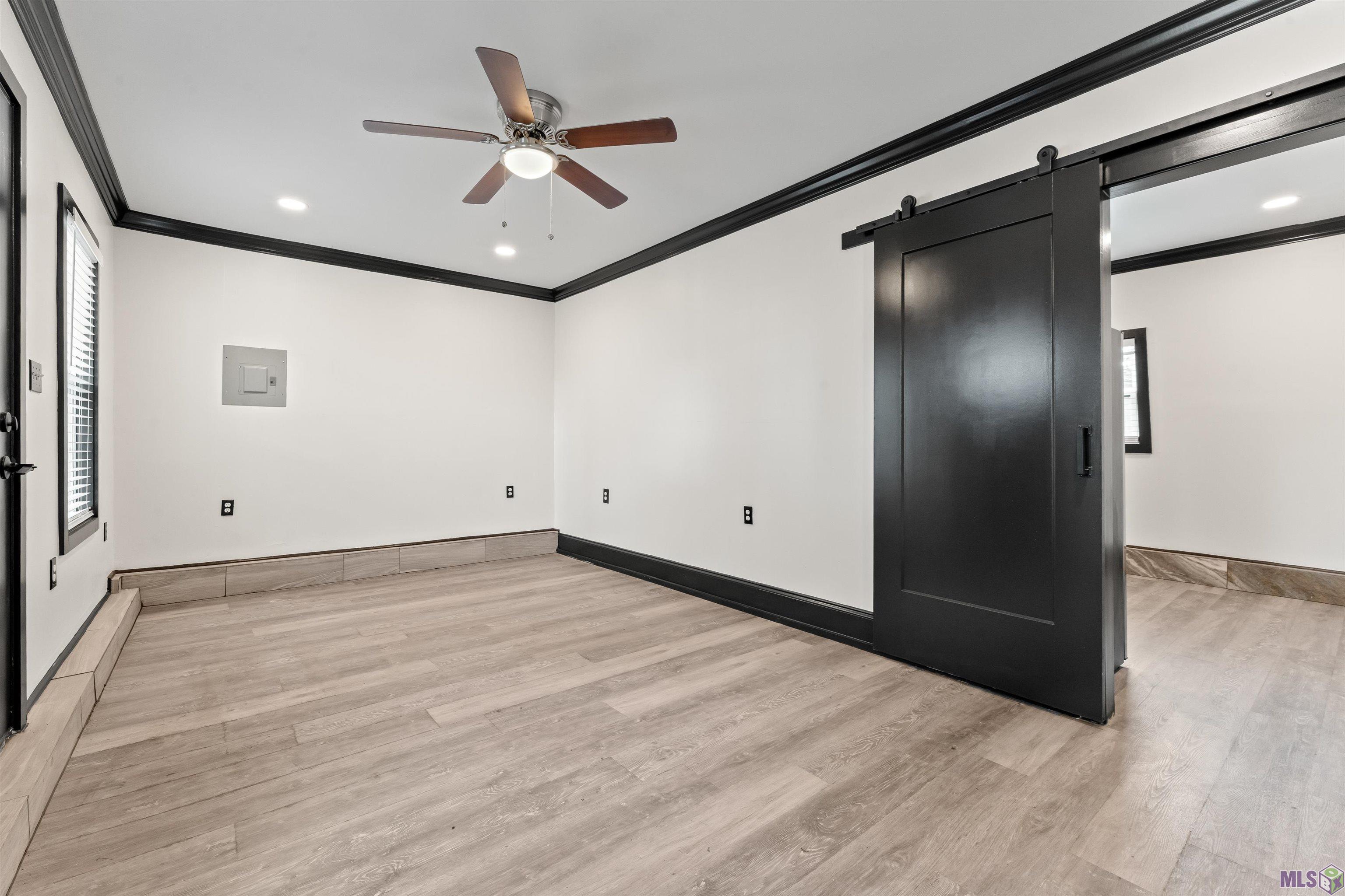 3650 Perkins Road Baton Rouge, LA 70808 - Photo 34 of 50 Apartment Living Area