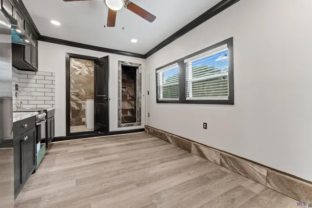 $605,000 | 3650 Perkins Road, Baton Rouge, LA 70808