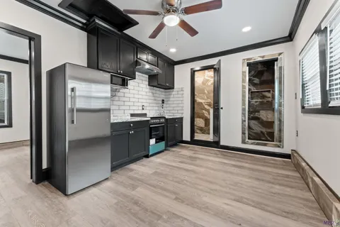 $605,000 | 3650 Perkins Road, Baton Rouge, LA 70808