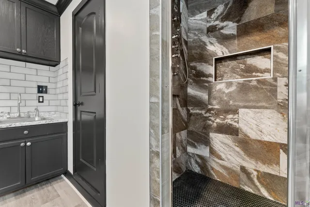 $605,000 | 3650 Perkins Road, Baton Rouge, LA 70808