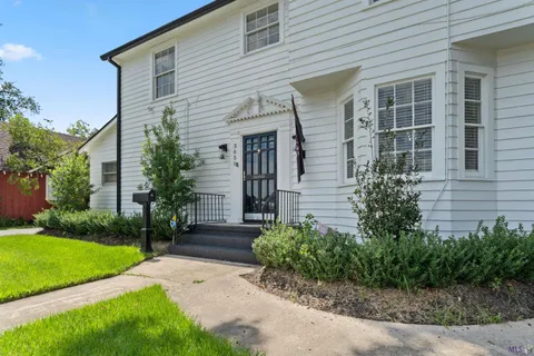 $605,000 | 3650 Perkins Road, Baton Rouge, LA 70808