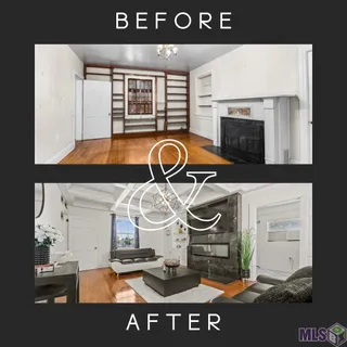 $605,000 | 3650 Perkins Road, Baton Rouge, LA 70808