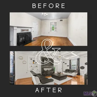 $605,000 | 3650 Perkins Road, Baton Rouge, LA 70808