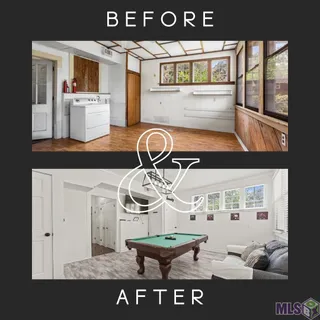 $605,000 | 3650 Perkins Road, Baton Rouge, LA 70808