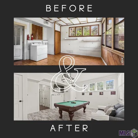 $605,000 | 3650 Perkins Road, Baton Rouge, LA 70808