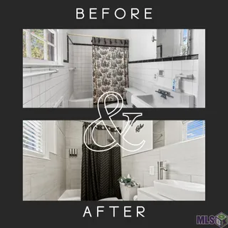 $605,000 | 3650 Perkins Road, Baton Rouge, LA 70808