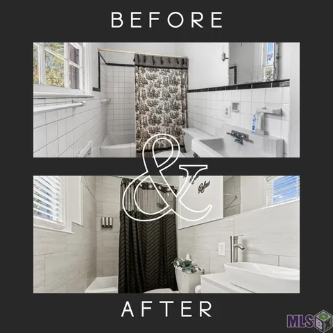 $605,000 | 3650 Perkins Road, Baton Rouge, LA 70808