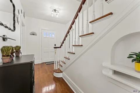 $605,000 | 3650 Perkins Road, Baton Rouge, LA 70808