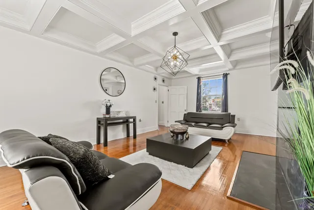 $605,000 | 3650 Perkins Road, Baton Rouge, LA 70808