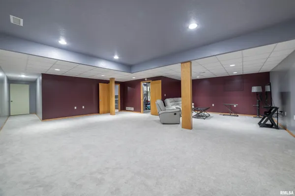 $350,000 | 1110 East 1900th Street, Liberty, IL 62347